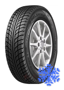 Белшина Artmotion Snow 185/65 R15 зима