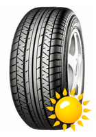 Yokohama A349 215/65 R16 лето