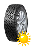 Atlander RoverStar A/T I