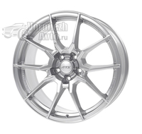 ATS Racelight 8,5*19 5/112 ET38 d75,1 Royal Silver