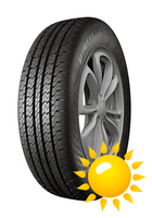 Attar S02 215/65 R16 лето
