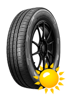 Attar S03 205/70 R15C лето
