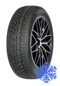 Autogreen SnowChaser 2 AW08