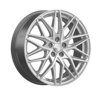 Скад Азимут 7*17 5/110 ET38 d65,1 Селена