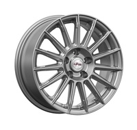 iFree Азур 6,5*16 5/100 ET38 d57,1 Хай Вэй