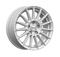 iFree Азур 6,5*16 5/114,3 ET40 d60,1 Нео-Классик