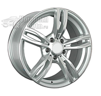 Replay B129 8,5*19 5/120 ET33 d72,6 SFP