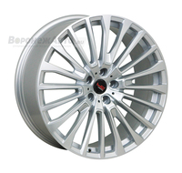 Legeartis Concept B540 10,5*22 5/112 ET43 d66,6 S