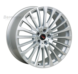 Legeartis Concept B540 10,5*22 5/112 ET43 d66,6 S