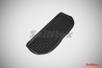 Коврик в багажник полиуретановый Seintex для FORD GALAXY 2006-2015