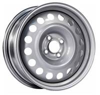 Bantaj BAN13003 5*13 4/98 ET29 d60,1 silver