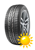 Bars UZ310 215/50 R17 лето