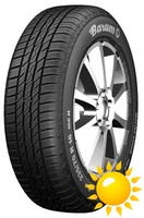 Barum Bravuris 4x4 245/70 R16 лето