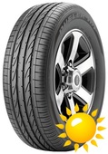 Bridgestone Dueler H/P Sport