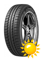 Белшина Artmotion 185/65 R14 лето