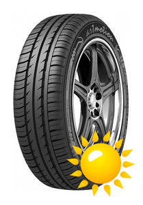 Белшина Artmotion 185/60 R14 лето