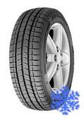 BFGoodrich Activian Winter