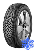 BFGoodrich g-Force Winter 2