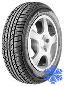 BFGoodrich Winter G