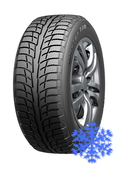 BFGoodrich Winter T/A KSI