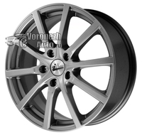iFree Big Byz 7*17 5/112 ET50 d57,1 Хай Вэй