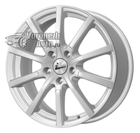 iFree Big Byz 7*17 5/112 ET35 d66,6 Нео-Классик