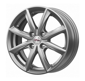 iFree Бланш 6*15 4/100 ET37 d60,1 Хай Вэй