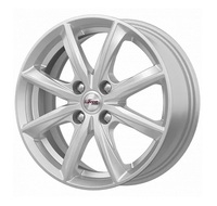 iFree Бланш 6*15 4/98 ET33 d58,5 Нео-Классик