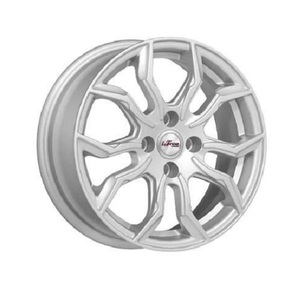 iFree Бохо 6*15 4/98 ET35 d58,5 Нео-Классик