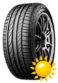 Bridgestone Potenza RE050A