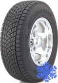 Bridgestone Blizzak DMZ3