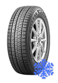 Bridgestone Blizzak Ice