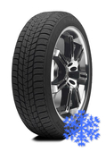 Bridgestone Blizzak LM-25