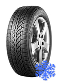 Bridgestone Blizzak LM-32