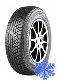 Bridgestone Blizzak LM001