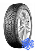 Bridgestone Blizzak LM005