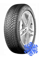 Bridgestone Blizzak LM005 205/65 R16 зима