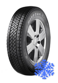 Bridgestone Blizzak W995