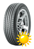 Bridgestone Dueler H/L 33