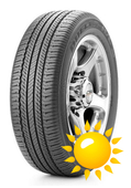 Bridgestone Dueler H/L 400