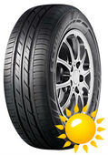 Bridgestone Ecopia EP150