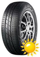 Bridgestone Ecopia EP150 205/70 R15 лето