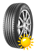 Bridgestone Ecopia EP300