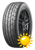 Bridgestone Potenza Adrenalin RE003