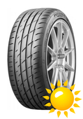 Bridgestone Potenza Adrenalin RE004