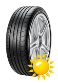 Bridgestone Potenza S007A