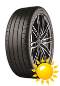 Bridgestone Potenza Sport