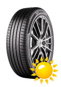 Bridgestone Turanza 6