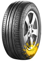 Bridgestone Turanza T001 215/45 R16 лето