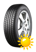 Bridgestone Turanza T005